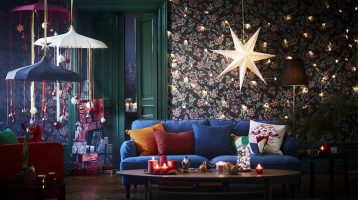 The Best Things To Gift Your Home Loving Wife This Christmas 2017